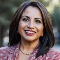 100+ "Michelle Rio" profiles