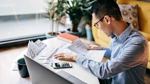 For the 2020 to 2021 tax year the allowance is £12,300, which leaves £300 to pay tax on. What Are The 2020 2021 Capital Gains Tax Rates Forbes Advisor