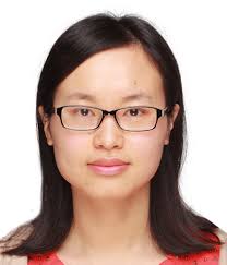 Members-上海大学张量与矩阵理论国际研究中心主页