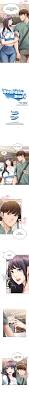 Manga boarding diary bahasa indonesia selalu update di bacamanhua. Boarding Diary Chapter 46 Read Manhwa 18 Adult Manhwa Adult Webtoon Manhwa Hentai