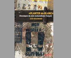 En 1900, plus de 90% du continent africain était colonisé, dont une bonne partie par la france. Francafrique Le Blog De Said Bouamama
