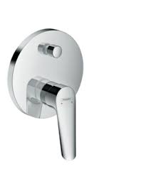 My husband and i did this ourselves and we love the new light and bright. Please Wait Hansgrohe Hansgrohe English Deutsch Italiano Francais Espanol Nederlands Dansk Polska ä¸­æ–‡ æ—¥æœ¬èªž Turkce Search Products Specialparts About Us Notepad 0 Products On This Page You Can See All Products Of The Brands Hansgrohe