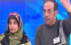 Bir Sapkinin Pesinden Suruklenen Palu Ailesi Hakkinda 13 Bilgi