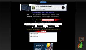 Netflix and chill may put a lot of stress on your pocket. How To Hack A Netflix Account For Free 2021