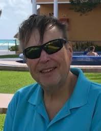 Obituary information for Richard Carl Freund