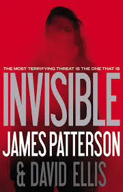 James Patterson James Patterson Books James Patterson Books