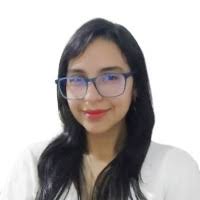 20+ "Tamar Fernandez" profiles