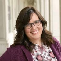 100+ "Jenn Cooper" profiles