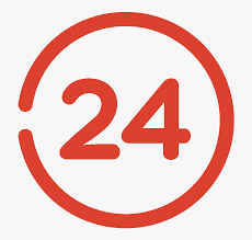 Seriale i filmy online w jakości hd. 24 Horas Tvn Corto 72 Hours Hd Png Download Transparent Png Image Pngitem