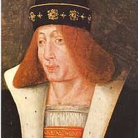 St James as a pilgrim2