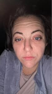 1 year clean off the h