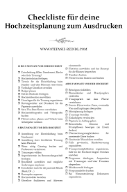 Hochzeitsplanung Checkliste So Behaltst Du Den Uberblick Checkliste Hochzeit Hochzeitscheckliste Checkliste Fur Hochzeit