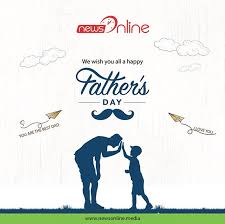 What happened on june 21, 2020. This Father S Day Is Being Celebrated On 21 June Fathers Day Quotes
