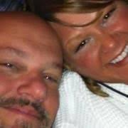 Tracy Shreve Barefoot (grannybarefoot)