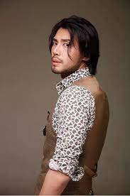 See more of 任思齊michaeljen on facebook. Ww5fo0egmz5dsm