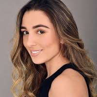 1000+ "Obando" profiles