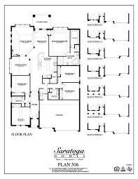 Plan 2955 Saratoga Homes Houston Saratoga Homes New Homes For Sale New Home Communities