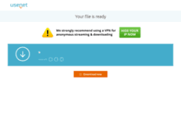 Also in case, you are using a load balancer or a reverse proxy server then it will give the address of them. Fullhdfilmcehennemi Net At Wi Fullhdfilmcehennemi Net Nbspfullhdfilmcehennemi Resources And