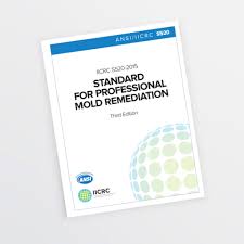 Image result for Standard C-5200ED