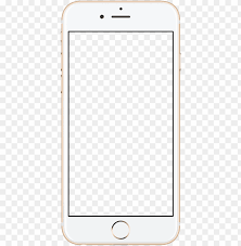 Free Png Iphone 6 Mobile Frame Png Image With Transparent Background Png Images Transparent Iphone Frame Clipart Free Png