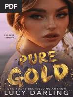 Kat Baxter War and Roses