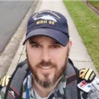 500+ "Rigney" profiles