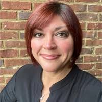 90+ "Brannon" profiles