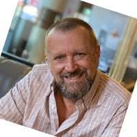 John Molden's Instagram, Twitter & Facebook