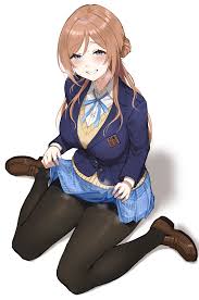 ▷ himesaki rinami :: Idolmaster :: anime :: fandoms - all posts - funny  pictures and r34 on JoyReactor