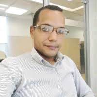 300+ "Alexander Crespo" profiles