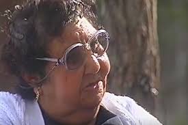 Rossy Smith felt humiliated by his AIDS diagnosis. What happened next  changed First Nations health forever