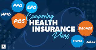 Churches need insurance like any other business, right? Four Steps To Choosing A Health Insurance Plan Ramseysolutions Com