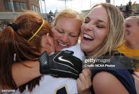 207 Wisconsin Eau Claire Center Stock Photos, High-Res Pictures, and Images 