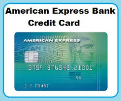 American express credit card application status. American Express Credit Card Credit Card How To Apply For A Credit Card American Express Credit Card Net Banking Check Eligibility Status Bill Payment