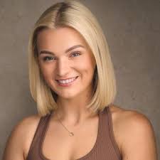 Wizard of Oz Cast Announcement!