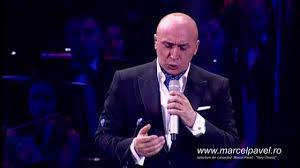 Check spelling or type a new query. Adagio Marcel Pavel Video Official Hd Youtube