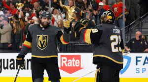 Hit us up for expansion tips. Nhl Playoffs Daily 2021 Vegas Golden Knights Ready For Underdog Montreal Canadiens Abc7 New York