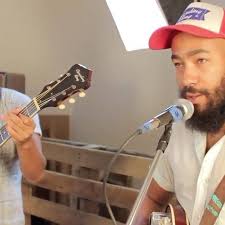 James is getting ready to go live w/ Recording King at 3pm link below  🤘🏾🤘🏾🤘🏾, https://www.youtube.com/user/RecordingKing1/videos