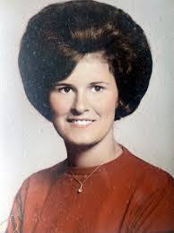 Pamela Demarco's Instagram, Twitter & Facebook