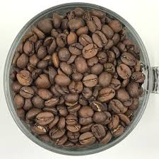 We did not find results for: Shop Wood Roasted Coffee
