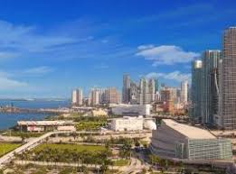 Our online reviews tell you all the best places to stay. The 10 Best Hotels Near Port Of Miami In Miami United States Of America