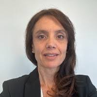 Sylvia Heller's Instagram, Twitter & Facebook