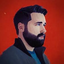 Jim Giffin (@phatcow123)