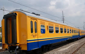 Jarak tempuh antara tasik dan cililitan kurang lebih sekitar 248 km. Jadwal Dan Tarif Bus Dari Tasikmalaya Ke Bekasi