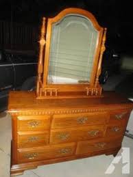 Today we only sell new factory direct furniture and bedding, that comes from the best selling. 13 Sumter Furniture Ideas Sumter Furniture Cabinet Companies