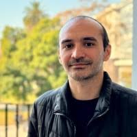 40+ "Daniel Sasso" profiles