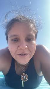 The guy saying “marijuana marijuana bud bud weed weed” lmao he should be  snoops cheerleader 🤣🤣🤣🤣 this was last week