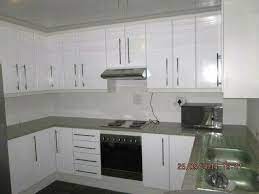 Kitchens and built in cupboards gauteng. Merits And Demerits Of Built In Cupboards Topsdecor Com