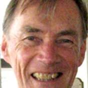 Search James Falconer Obituaries and Funeral Services