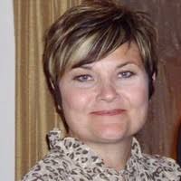 Tim Bugg Email & Phone Number